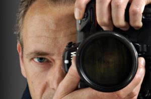 Photographe professionnel Rodez, Thierry Estadieu